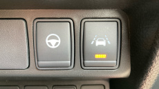 Nissan Qashqai 1.3 DiG-T Tekna 5dr Petrol Hatchback